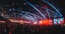 7 palestras imperdíveis no iFood Move 2025