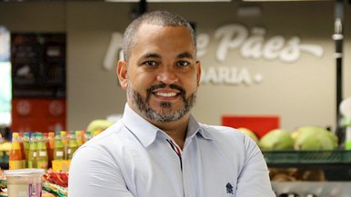 Compra e venda: como calcular o valor da sua empresa?