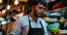 5 aplicações da IA na gestão de restaurantes