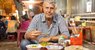 Por que todo mundo deveria ler Anthony Bourdain?