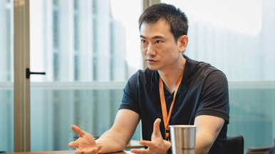 99Food acelera expansão no Brasil e mira 100 cidades em 2026