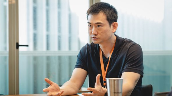 99Food acelera expansão no Brasil e mira 100 cidades em 2026