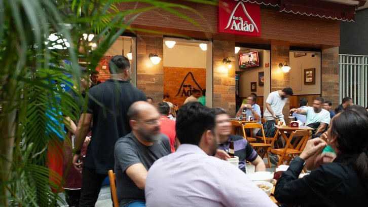 Como uma boa gestão de negócios pode salvar sua franquia