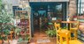 Confira restaurantes ao redor do mundo que realizam práticas sustentáveis