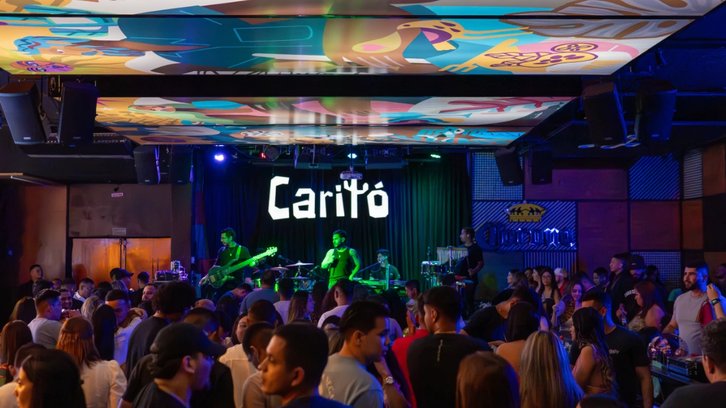 Trabalho Intermitente: um novo modelo de empregabilidade para o setor de bares e restaurantes