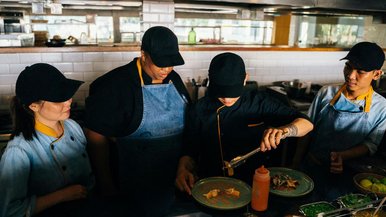 A lei pode mudar, mas a decisão ainda é sua