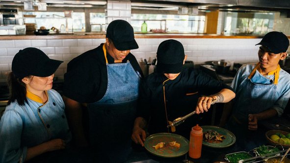 A lei pode mudar, mas a decisão ainda é sua