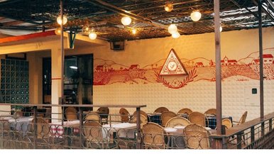 O desafio da mudança de ponto: como não perder a essência?