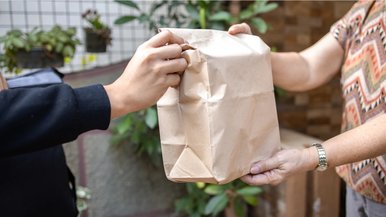 ESG em bares e restaurantes, quais são as vantagens de investir?