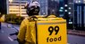 Keeta vence 99Food em processo sobre contratos de exclusividade