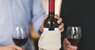 Novos caminhos para o vinho suave no Brasil