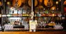 Speakeasy: conheça o segredo dos bares exclusivos