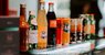 Ranking das bebidas mais consumidas no Brasil