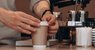 Café no delivery: quinta-feira lidera os pedidos