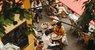 Indicadores da jornada do cliente: a análise de dados para o salão