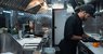 5 desperdícios invisíveis que estão minando o lucro dos restaurantes