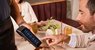 IBS e CBS nas notas de bares e restaurantes