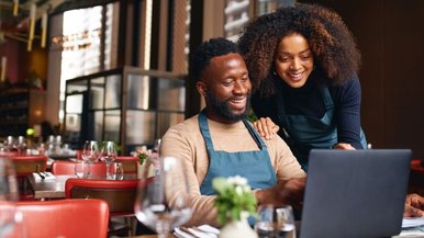 Aplicativos de delivery: qual deles é o melhor para o negócio?