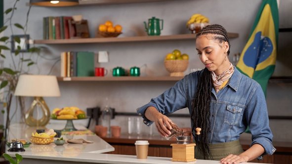 Brasilidade na prática: como aplicar no seu restaurante