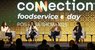 Connection Foodservice Day traz ao Brasil os insights da NRA Show 2026