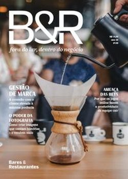Última edição