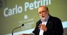 Morre Carlo Petrini, o homem que ensinou o mundo a comer com consciência