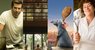 Cinema e gastronomia: 9 filmes para inspirar empreendedores do setor