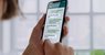 Comércio conversacional: comprar pelo WhatsApp já é rotina para os consumidores