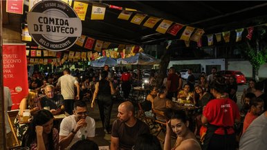 Viralizei, e agora? Estratégias para manter o movimento