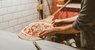 Equipamentos para pizzaria: guia para abrir seu negócio
