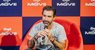 iFood anuncia investimento de R$ 24 bilhões no Brasil