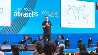 Como encontrar a criatividade na cozinha?