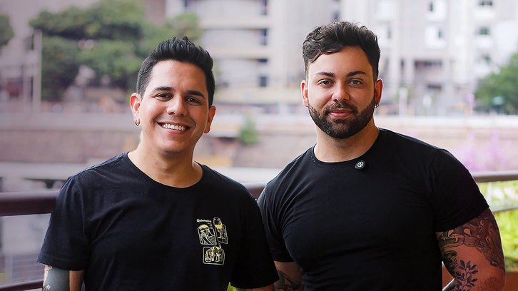 Como transformar identidade em uma comunidade engajada e fiel