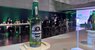 Heineken lança versão cerveja com baixo teor alcoólico no país