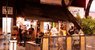 A influência do ultralocal no mercado gastronômico