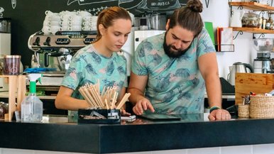 Planejamento integrado é fundamental para manutenção das empresas