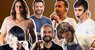 7 influenciadores que ajudam bares e restaurantes a crescer