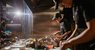 O poder da colaboração na cena do hambúrguer brasileiro