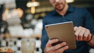 Reputação online: como avaliações influenciam nas vendas de seu bar
