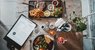 Como o marketing para restaurantes impulsiona franquias