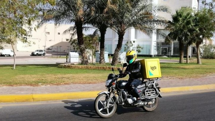 O papel do setor de bares e restaurantes na competitividade do delivery no Brasil