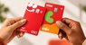 iFood Benefícios anuncia aquisição da Caju