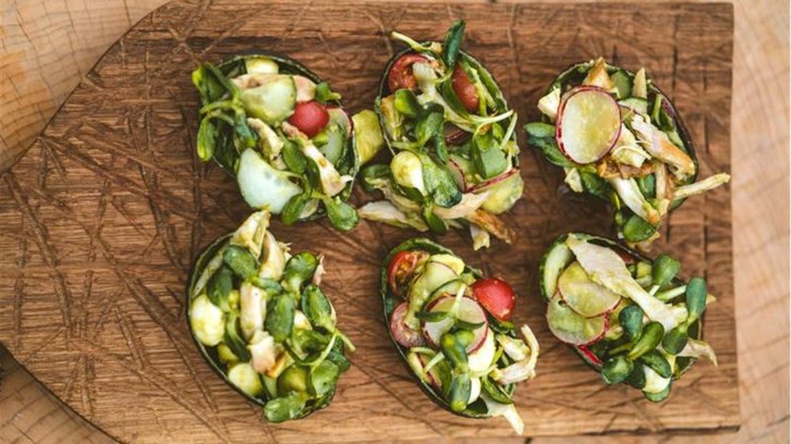 Comida Di Buteco 2026 divulga tema da próxima edição