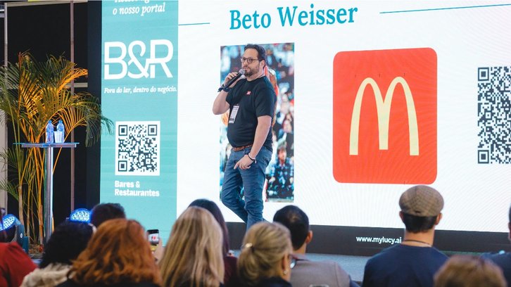 Como a IA pode otimizar o seu relacionamento com os clientes?