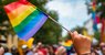 Violência contra pessoas LGBT+ em bares e restaurantes: como agir?