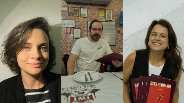 5 newsletters e perfis para turbinar seu bar ou restaurantes