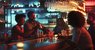 Drinks sem álcool: um mercado promissor para bares e restaurantes no Brasil