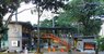 São Paulo inaugura espaço gratuito de suporte para motoboys