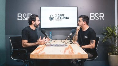 Entrega Rápida: como o iFood vê o cenário do delivery no país