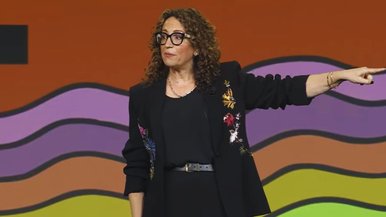 Danilo Viegas - Para o SXSW não existem mais tendências: e você com isso?